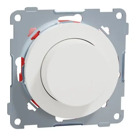 Rabatter Elko EKO50095 Dimmer